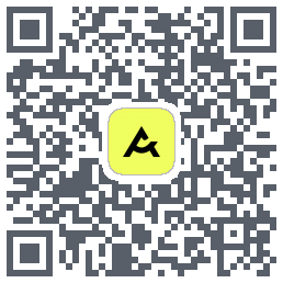 tw staging QRcode