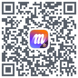 享脉企业版 QRcode