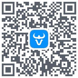 盈宝证券kod QR do pobrania
