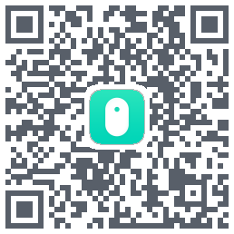硅基动感 QRcode