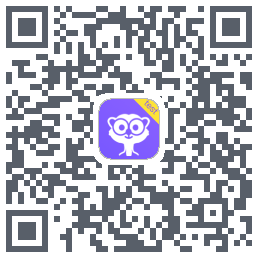 猫鼬社群kod QR do pobrania