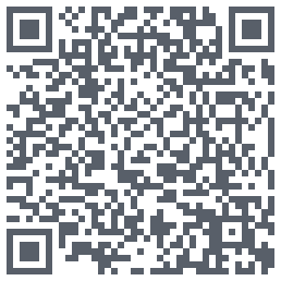 WinergyDownload QR-Code
