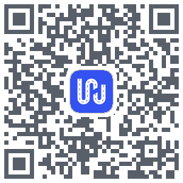 五号班车kod QR do pobrania