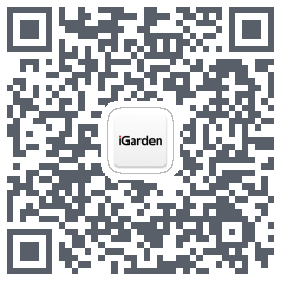 tst.IGarden QRcode