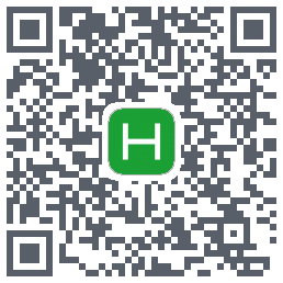 星吧รหัส QR สำหรับดาวน์โหลด