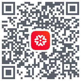 大于众学的下載二維碼