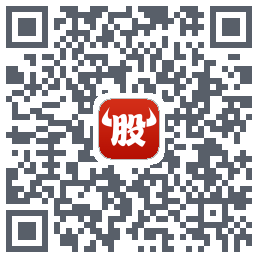 牛股王 QRcode