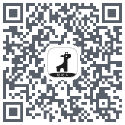 看房日记SIT QR-код для загрузки