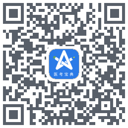 星题库 QRcode