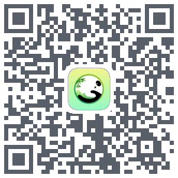 掌游成都的下载二维码