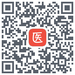 医考帮的下載二維碼
