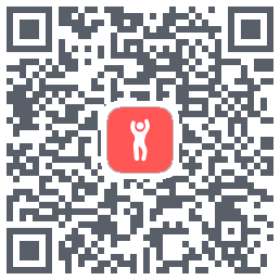 躁código QR de descarga de