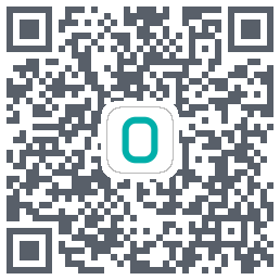 硅基轻享 QRcode
