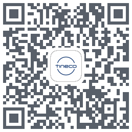 测试指令 QR-код для загрузки