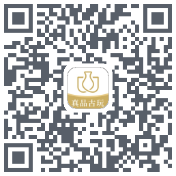 域鉴 QR-код для загрузки