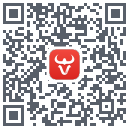 盈宝证券 QRcode