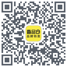 壹品仓 QRcode