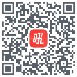 微吼直播Download QR-Code
