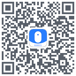 硅基医生 QR-код для загрузки