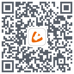 蝉妈妈 QRcode