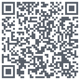 新云雀 QRcode