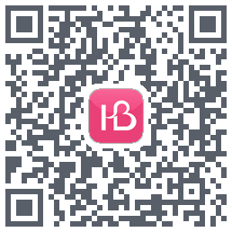 孕健康 QRcode