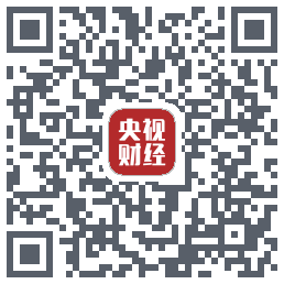 财经debug QRcode
