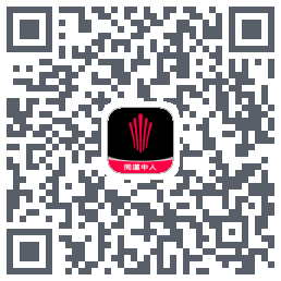 江铃大道UAT QRcode