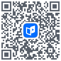 腾讯云课堂 QRcode