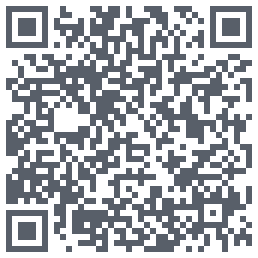 ABC_RD_开发 QRcode