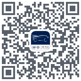 众智途 QRcode