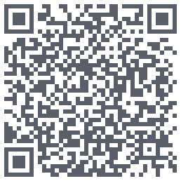医考帮 QRcode