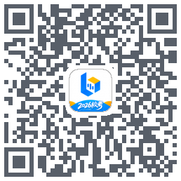 小艺帮 QRcode
