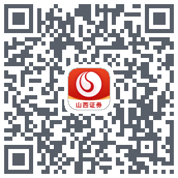 汇通启富的下載二維碼
