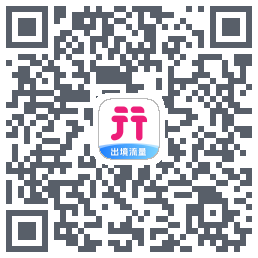 无忧行 QR-код для загрузки