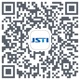 CloudJSTIcódigo QR de descarga de