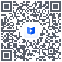 腾讯云课堂 QRcode