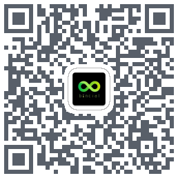 缤商kod QR do pobrania