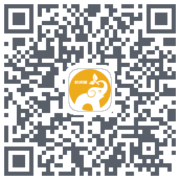 英文单词 QRcode