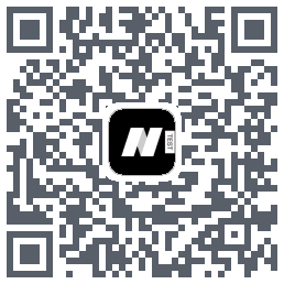 NewsBang_TestDownload QR-Code