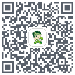 智鲜管家 QRcode
