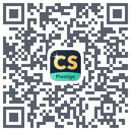 扫描全能王 QRcode