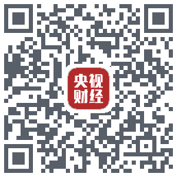 财经debug QRcode