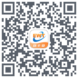 升学e网通 QR-код для загрузки