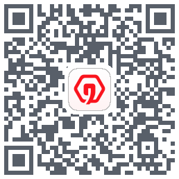 sit7秦农银行 QRcode