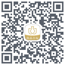域鉴código QR de descarga de