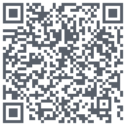 开单果 QRcode