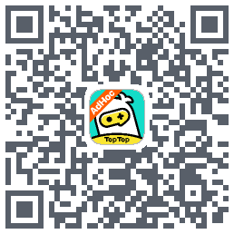 TopTopMain-AdHoc QRcode