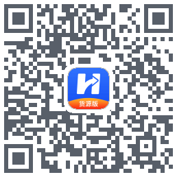 货车宝 QRcode