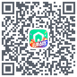 360智慧生活 QRcode